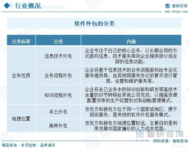 厦门出入境检验检疫局国际旅行卫生保健中心,守护你我健康出行