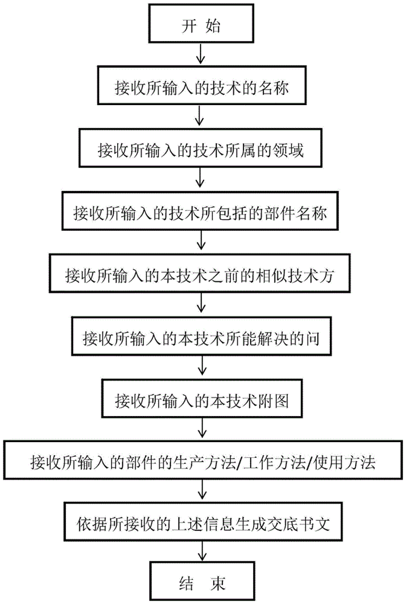 厦门出入境检验检疫局国际旅行卫生保健中心,为您保驾护航